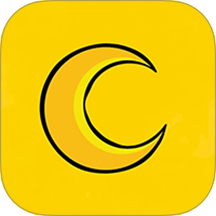 影视圈去广告纯净版下载