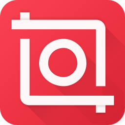 悦酷影视大全无限制版