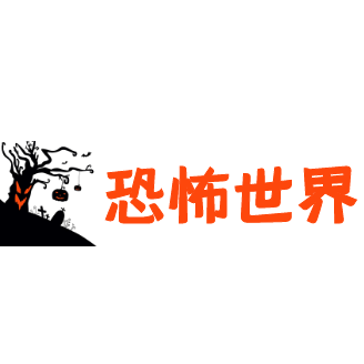 传递影视无限制vip版